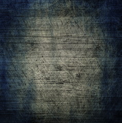 Abstract textured background surface