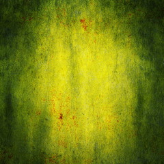 Abstract textured background surface