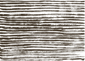 Monochrome pencil background, light background graphics. © Ekaterina
