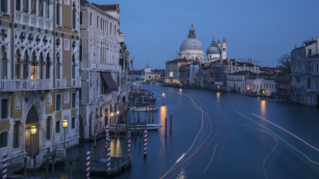 Venezia