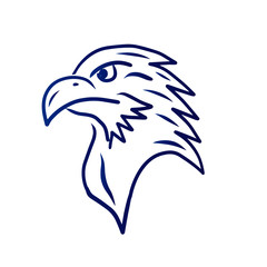 eagle logo