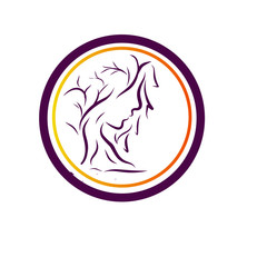face tree logo