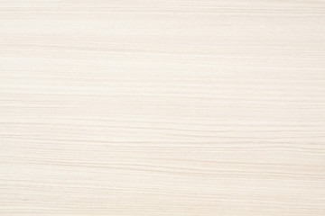 blonde wood texture