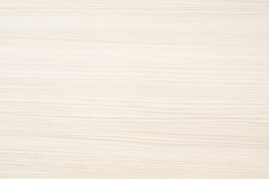 Blonde Wood Texture