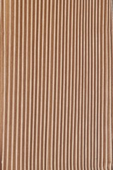 Expantion Filing Box