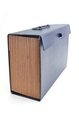 Expantion Filing Box
