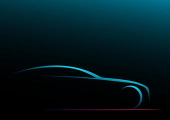 Turkuvaz &ccedil;izgiler