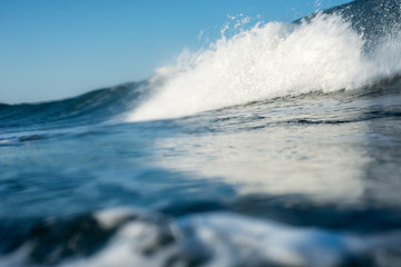 wave05
