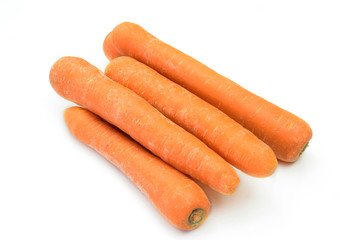 carottes