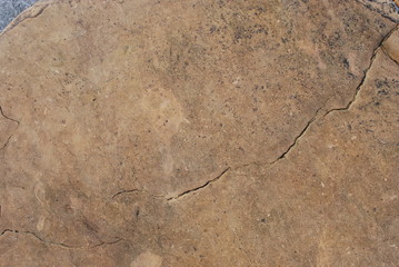 Décors texture pierre Orkney Background