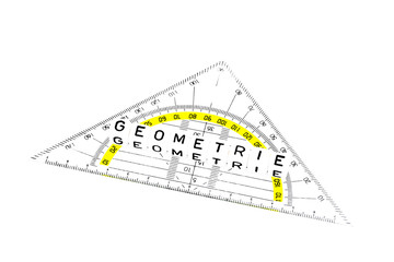Geometrie