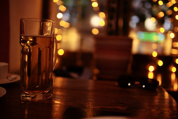 mug of beer alcohol beverage bar