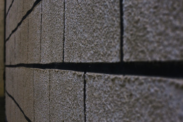 stone wall texture