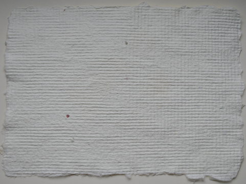 Fototapeta Papier czerpany