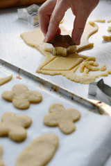 cookies