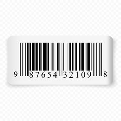 barcode