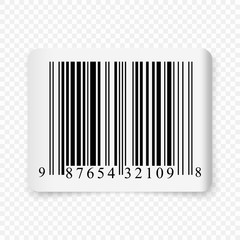 barcode