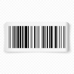 barcode