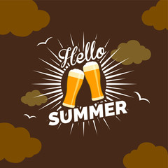 Hello-Summer-Beer