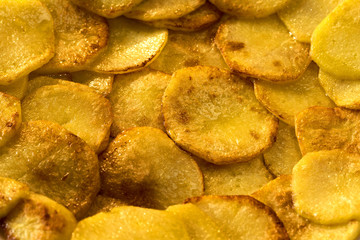 Potato