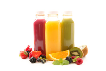 fruit smoothie,fruit juice