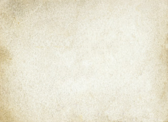 Paper texture background	