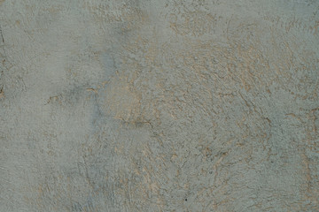 Cracks texture on the wall. Seamless pattern