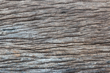 old wood background