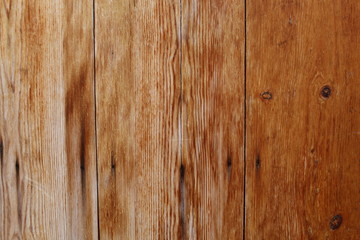 The wood how background, texture and pattern
