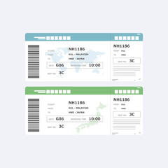 BoardingPass
