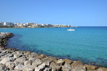 Otranto