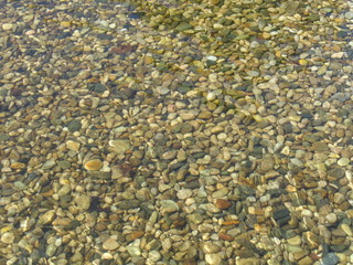 Steine