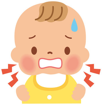 おたふく風邪 Images Browse 30 Stock Photos Vectors And Video Adobe Stock