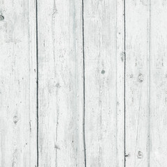 Fototapeta na wymiar Wooden background. Black and white texture