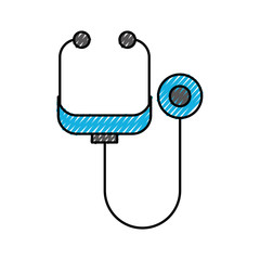 stethoscope medicine instrument health examination cardiology