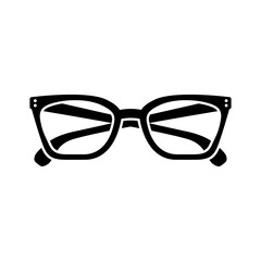 glasses accessory fashion object element