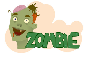 zombie