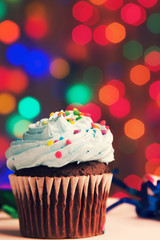 Cupcake