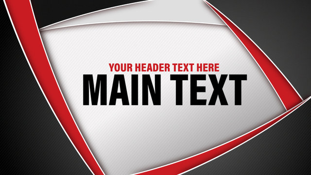 Angular Slides Title 1