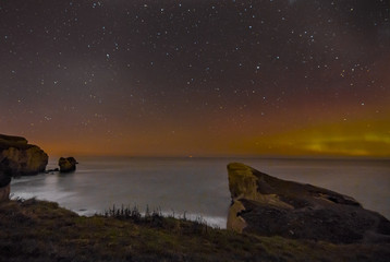 Aurora Australis