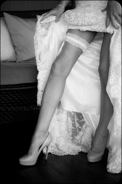 Sposa