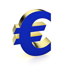 Euro Symbol