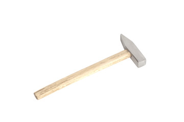 Classic hammer