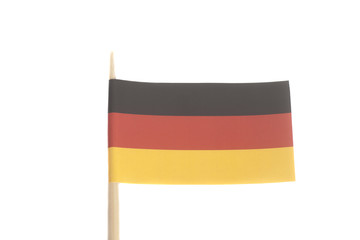 Germany flag