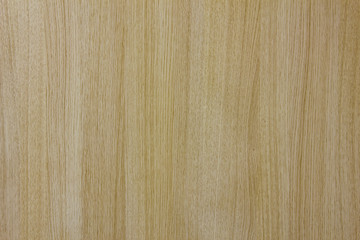 Naklejka premium texture background door