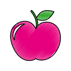 school apple teacher gift celebration symbol