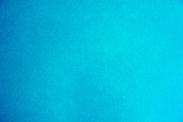Abstract gain color on paper craft, blue texture on vintage paper , abstract background