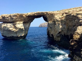 azure window in 2015