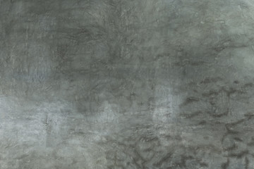 Grey vintage grunge background or texture wall,texture of cement or stone old wall empty space as a retro pattern layout