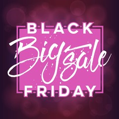 Abstract vector black friday sale layout background. For art template design, list, page, mockup brochure style, banner, idea, cover, booklet, print, flyer, book, blank, card, ad, sign, poster, badge.